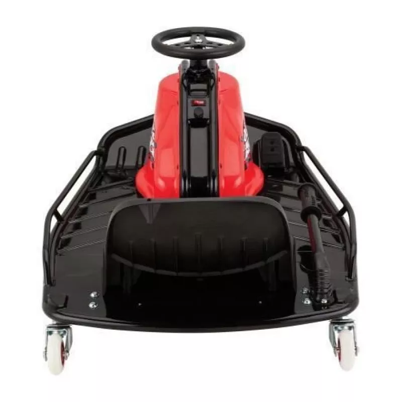Razor CRAZY CART 20173861 liitium