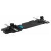 Makita juhiku adapter HS6601 jaoks