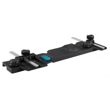 Makita juhiku adapter HS6601 jaoks