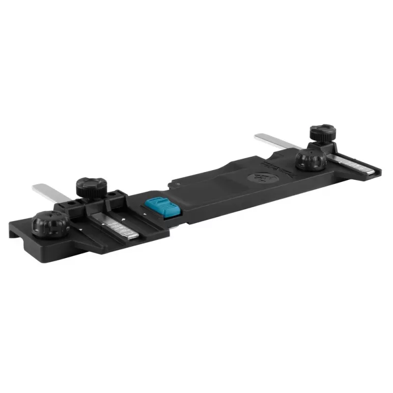 Makita juhiku adapter HS6601 jaoks