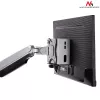 Hoidik miniarvutile MC-720 NUC MAC protsessor