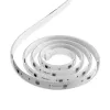 Yeelight Pro pikendus YLDD007 LED-riba pikendus 1 m