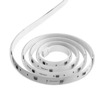 Yeelight Pro pikendus YLDD007 LED-riba pikendus 1 m