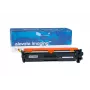 Toonerkassett CF230X Must HP-le