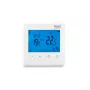 COMFORT HT-08 termostaat (põrand) + nutitelefoni rakendus (Wi‑Fi)