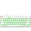 Razer Huntsman V3 Pro Mini - valge - Saksa paigutusega P - klaviatuur - optiline (RZ03-04992000-R3G1)