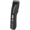 Juukselõikur Remington REM-HC5150