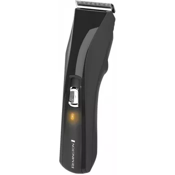 Juukselõikur Remington REM-HC5150