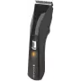 Juukselõikur Remington REM-HC5150