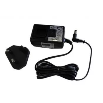 Laadimisadapter Honeywell 46-00870-6