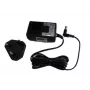 Laadimisadapter Honeywell 46-00870-6
