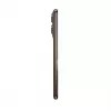 Motorola Edge 60 Pro 6.7 Dual SIM Android 15 USB USB-C 12 GB 512 GB 6000 mAh Pruun