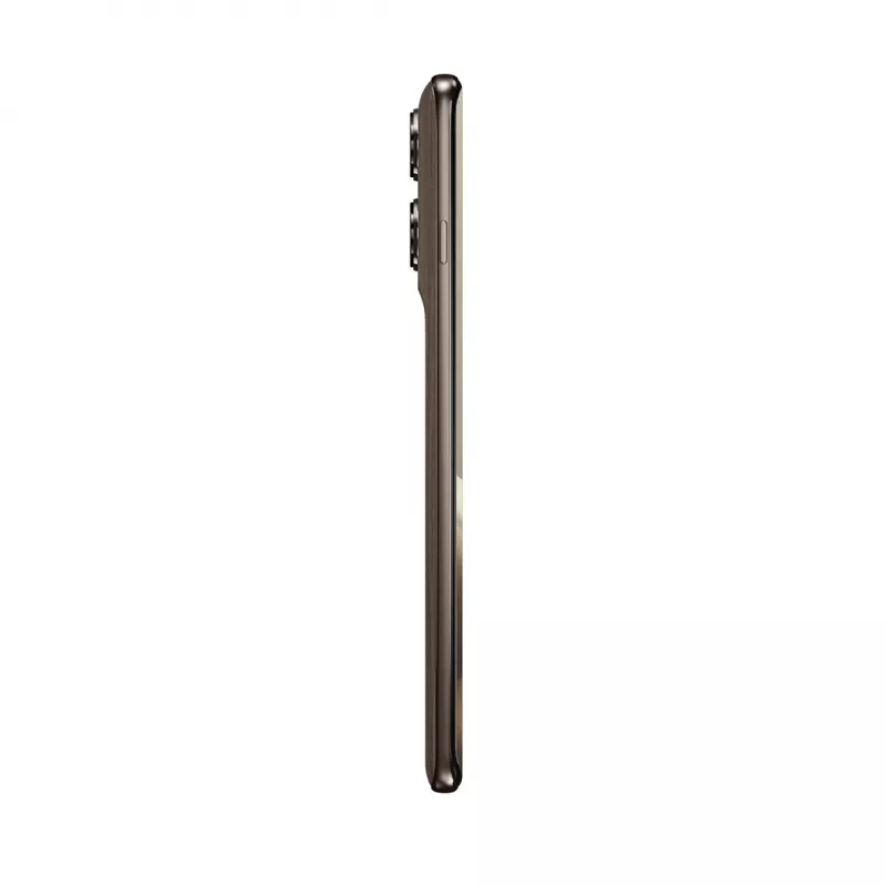 Motorola Edge 60 Pro 6.7 Dual SIM Android 15 USB USB-C 12 GB 512 GB 6000 mAh Pruun