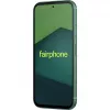 Nutitelefon Fairphone 5 6,46 tolli 128 GB Roheline