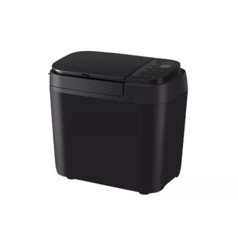 Panasonic | Leivamasin | SD-R2530 | Võimsus 550 W | Programmide arv 30 | Ekraan Jah | Must