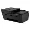 Mitmeotstarbeline seade HP DeskJet 4320 termoinkjet värviprinter 4800x1200 DPI 5,5 lk/min