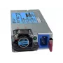 HP - toiteplokk kuumsisestatav - 460 vatti (536404-001)