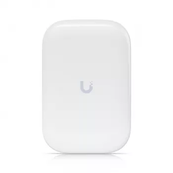 Ubiquiti Panel Antenna Ultra võrguantenn 15 dBi