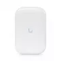 Ubiquiti Panel Antenna Ultra võrguantenn 15 dBi