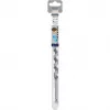 Bosch PRO puidupuur 1,2 cm läbimõõt 1 tk