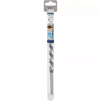 Bosch PRO puidupuur 1,2 cm läbimõõt 1 tk