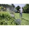 Veekäru Karcher Plus 1/2- 50M