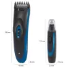 ProfiCare PC-HSM/R 3052 Must,Sinine