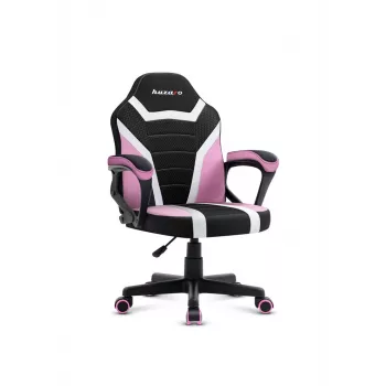 Laste mängutool Huzaro Ranger 1.0 Pink Mesh