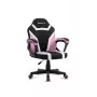 Laste mängutool Huzaro Ranger 1.0 Pink Mesh