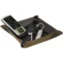 Dekoratiivkauss WEDO 750 130107