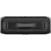 Bluetooth-kõlar raadioga SSS 3100 KIDS 60W, LED-paneel