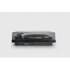 Muse Hifi plaadimängija | MT-109 BTOW | Bluetooth väljund