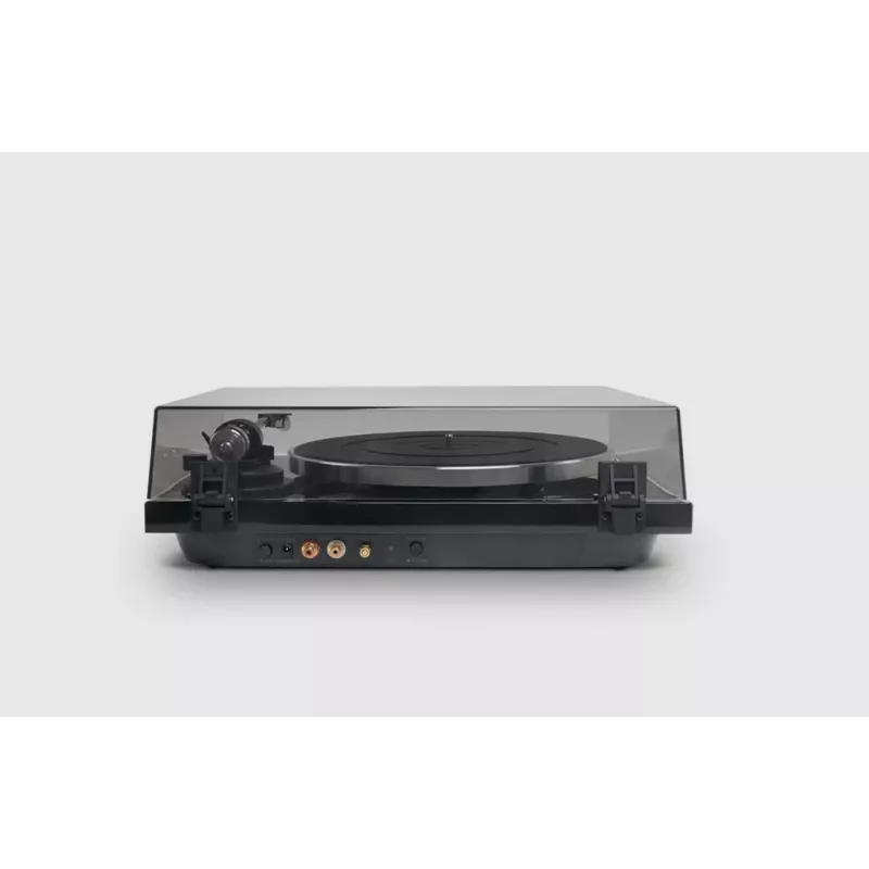 Muse Hifi plaadimängija | MT-109 BTOW | Bluetooth väljund