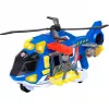 Helikopter, mängusõiduk
