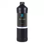 Jahutusvedelik Alphacool 18653 sinine 1L 1,1kg