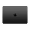 Sülearvuti Apple MacBook Pro 14-tolline — M5 Pro 18‑tuumaline CPU / 20‑tuumaline GPU, 24 GB muutmälu, 2 TB SSD, kosmosemust