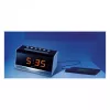 SENCOR Digitaalne äratuskell SDC 4400 W