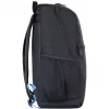 NB BACKPACK REGENT 17.3/8069 MUST RIVACASE