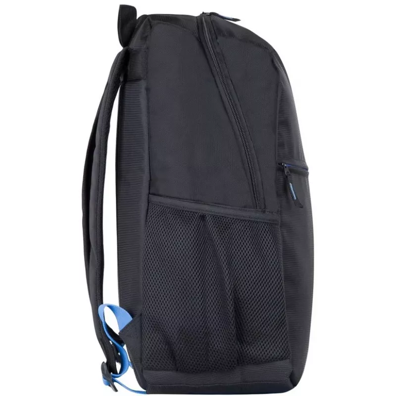 NB BACKPACK REGENT 17.3/8069 MUST RIVACASE