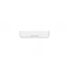Temperatuuri ja niiskuse monitor Xiaomi 63668 Mini Bluetoothiga — kodu keskkonnaandur