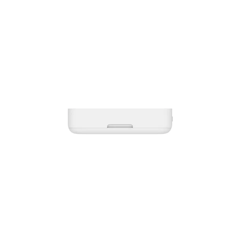 Temperatuuri ja niiskuse monitor Xiaomi 63668 Mini Bluetoothiga — kodu keskkonnaandur