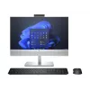 HP EliteOne 840 G9, Core i7-14700, 16 GB muutmälu, 512 GB SSD, Windows