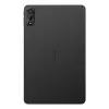 Tahvelarvuti MEGA2 12 12/256GB/HALL Eng Kingitusekomplekt Blackview