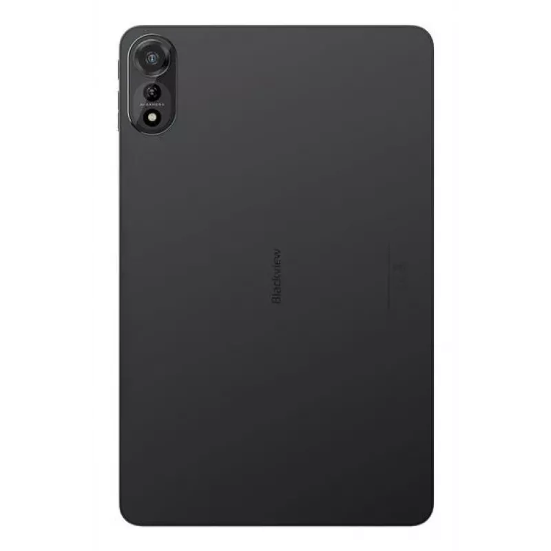 Tahvelarvuti MEGA2 12 12/256GB/HALL Eng Kingitusekomplekt Blackview