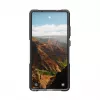 UAG Plasma XTE ümbris Galaxy S25 Ultra 5G jaoks