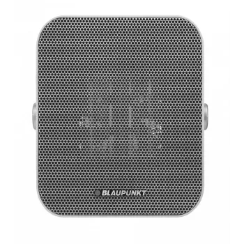 Electrical Heater Blaupunkt FHM501