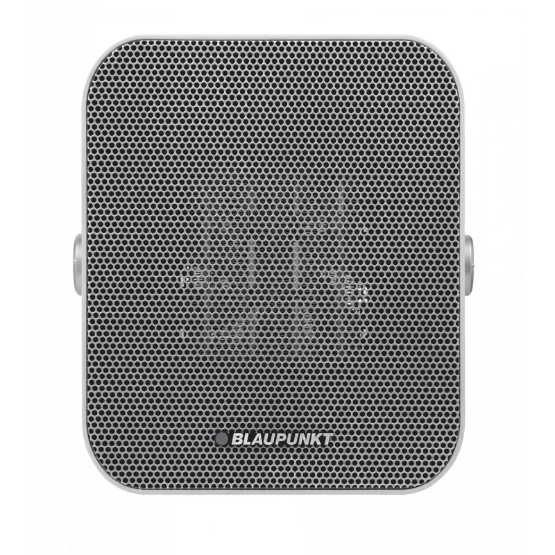 Electrical Heater Blaupunkt FHM501