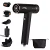Föön Shark SpeedStyle Pro 5-in-1 1750 W