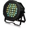 Behringer OCTAGON THEATER OT360 LED Projektor