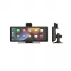7-tolline puutetundlik multimeedia autoekraan MAXCOM MC01 Vibe koos Bluetoothiga